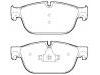 刹车片 Brake Pad Set:4254.73