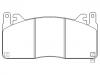 刹车片 Brake Pad Set:FR3Z-2001-J