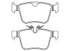 Brake Pad Set:T4K9685