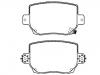 Brake Pad Set:800824600C