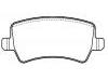 Brake Pad Set:1 426 143