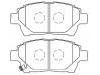 Brake Pad Set:04465-74020