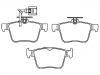 Brake Pad Set:8V0 698 451 C