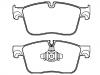 Pastillas de freno Brake Pad Set:T2H16147