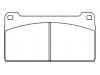 Brake Pad Set:150278