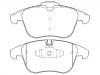 刹车片 Brake Pad Set:T4N13433